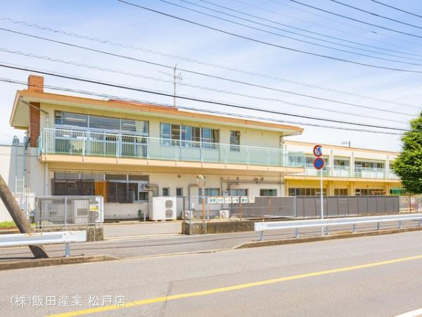 船橋市小室町３０４７番の周辺|小室保育園まで940m