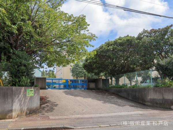 船橋市小室町３０４７番の周辺|船橋市立小室小学校まで230m