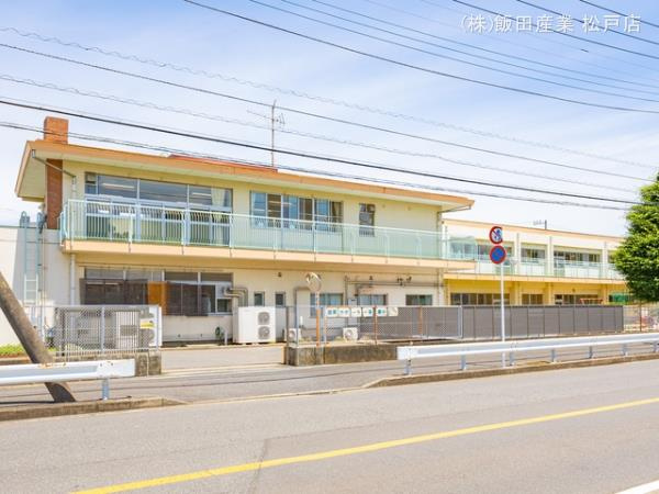 船橋市小室町３０４７番の周辺|小室保育園まで940m