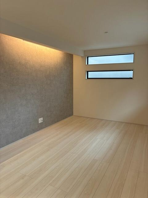 若宮３丁目第３のその他
