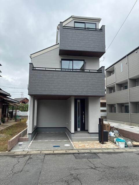 市川市高谷のその他
