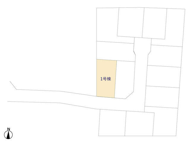４２７３船橋市二和東１１期１３棟のその他