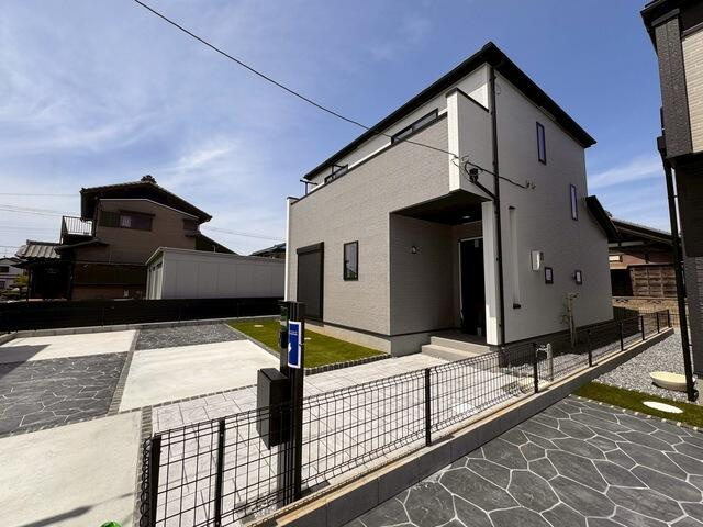 ４２７３船橋市二和東１１期１３棟のその他