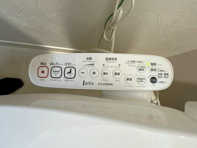 船橋市二和西４丁目３０－７のその他