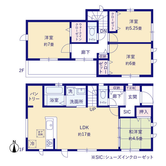 ４２７３船橋市二和西２６期１４棟
