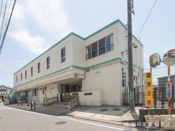 船橋市新高根６丁目９２４番の周辺|高根保育園まで1020m
