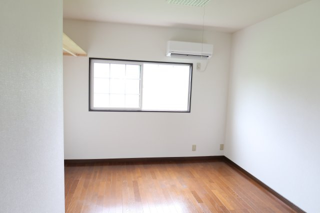蒲生郡竜王町須恵　一棟アパート（寮）