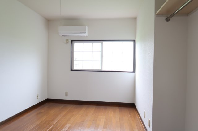 蒲生郡竜王町須恵　一棟アパート（寮）