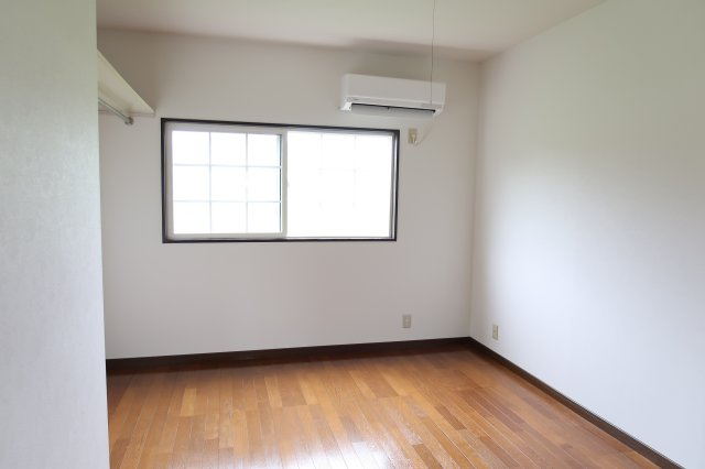 蒲生郡竜王町須恵　一棟アパート（寮）
