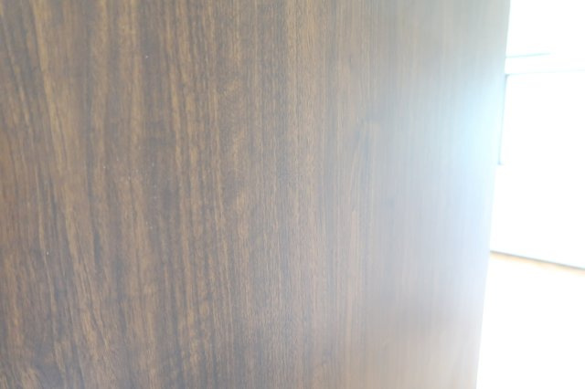 蒲生郡竜王町須恵　一棟アパート（寮）