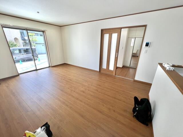 松戸市古ケ崎のその他