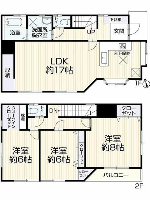 松戸市五香４丁目２４－１４