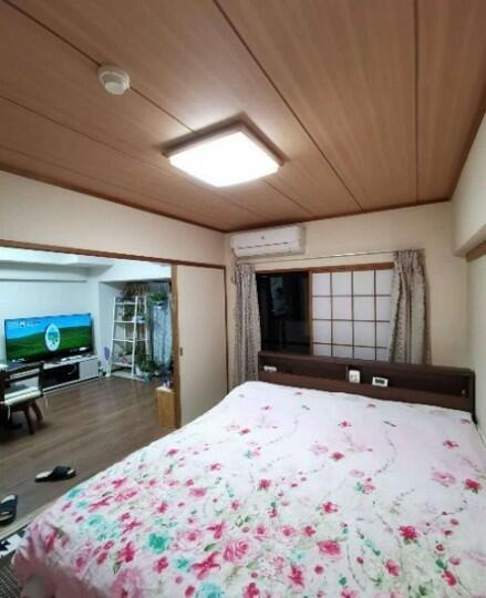 ライオンズマンション北小金のその他