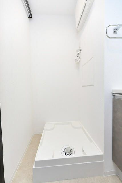 ｃｒｅａｌ文京千石Ⅱの設備