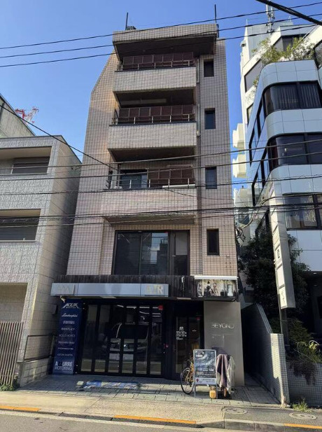 小林ビル
