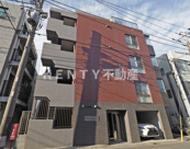 ＸＥＢＥＣ池上Ⅱの画像