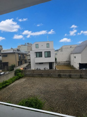 【展望】