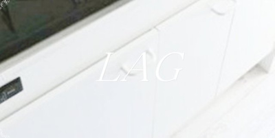 【収納】 | ｐｅｎｎｙ　ｌａｎｅ（ペニーレイン） | キッチン下収納です。