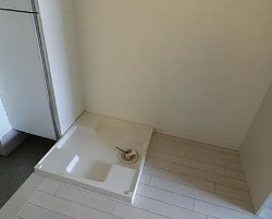 ライフ・コート錦のその他|※別部屋参考写真