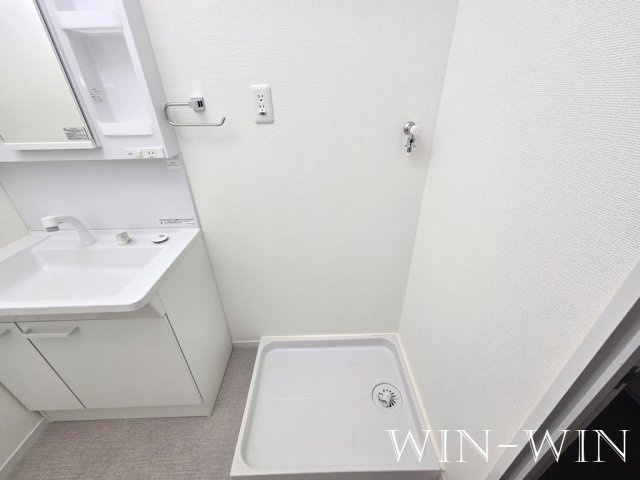 丸八 第2マンションの設備