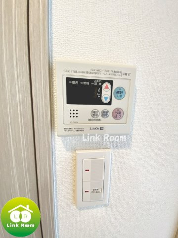 HY's両国のその他