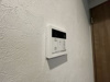 【設備】プロスタイルウェルス下井草  