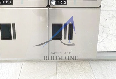 レオーネ八広