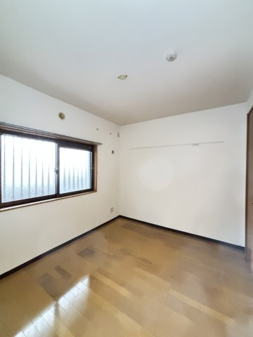 【洋室】 | スカイマンションＣ | イメージ302号室の写真