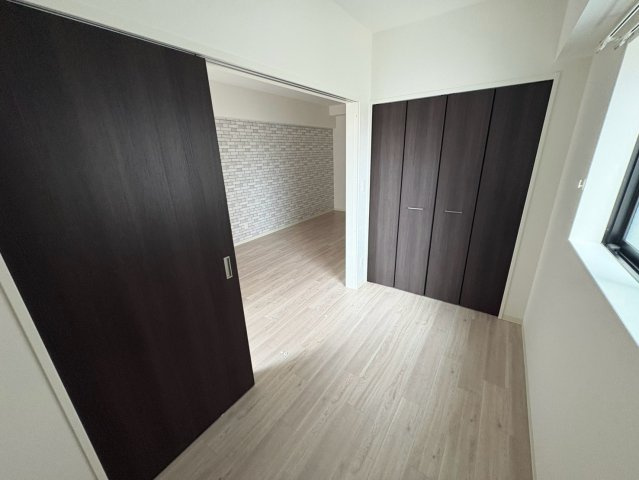 Primal千種luno|名古屋市の賃貸ならMy賃貸の寝室|Primal千種luno