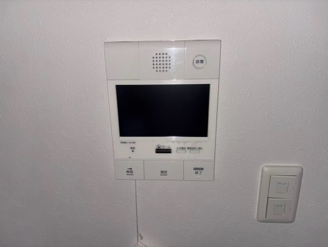 Primal千種luno|名古屋市の賃貸ならMy賃貸のセキュリティ|Primal千種luno