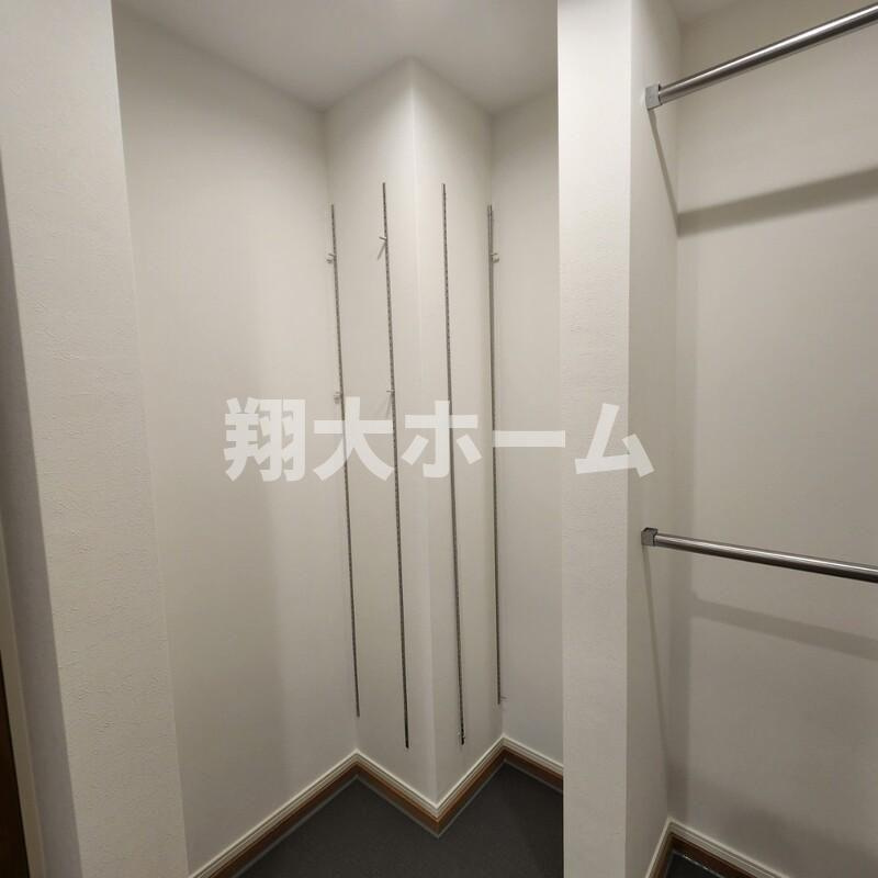 ＭＥＬＤＩＡ八広Ⅴのその他