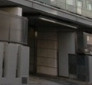 Moncle Komazawaのエントランス