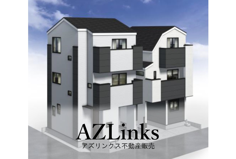 船橋市山手２丁目２１２②