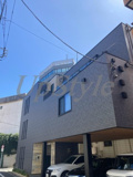 ロンプラージュの画像