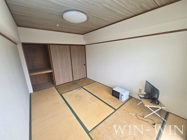 サンパル23のその他