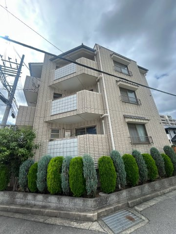 青楓館（西宮市）