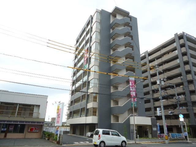 アルストロメリアの画像