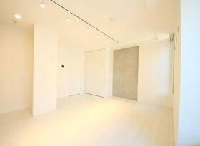 ＰＡＳＥＯ武蔵小山Ⅱの内装|※別部屋参照