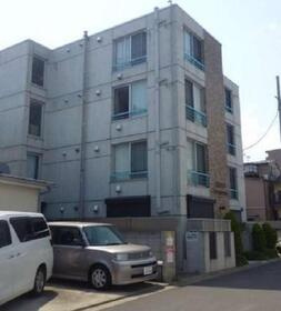 ＺＥＳＴＹ戸越銀座のその他共用部分|※別部屋参照