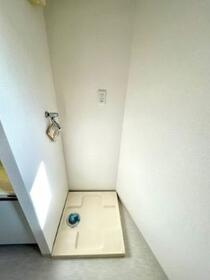 レジディア三軒茶屋Ⅱの設備|※別部屋参照
