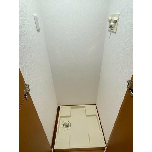 ＢＰＲレジデンス豪徳寺の設備