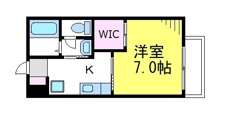 シャンテ武蔵野の間取り|お電話でお問合わせ頂けますと、よりスムーズにご対応出来ます♪