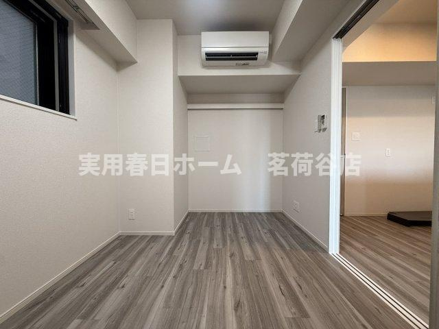 ※同間取り別部屋参考写真