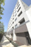 グレンパーク駒場 EAST棟の画像