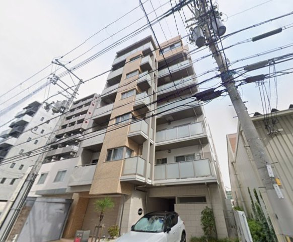 ラウレア