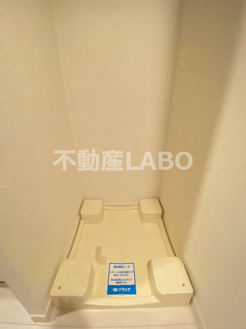 レオンコンフォート大阪ドームシティのその他