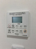 【設備】メゾンブランシュ 