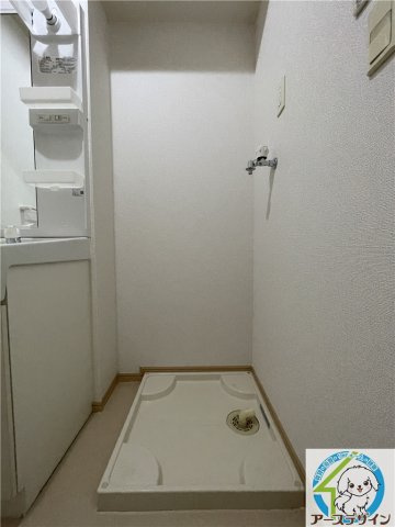 ヴィオラ壱番館Aのその他|※類似写真