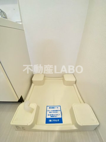 レオンコンフォート大阪ドームシティのその他