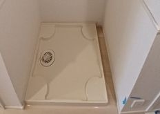 スアヴィス三ノ輪の設備